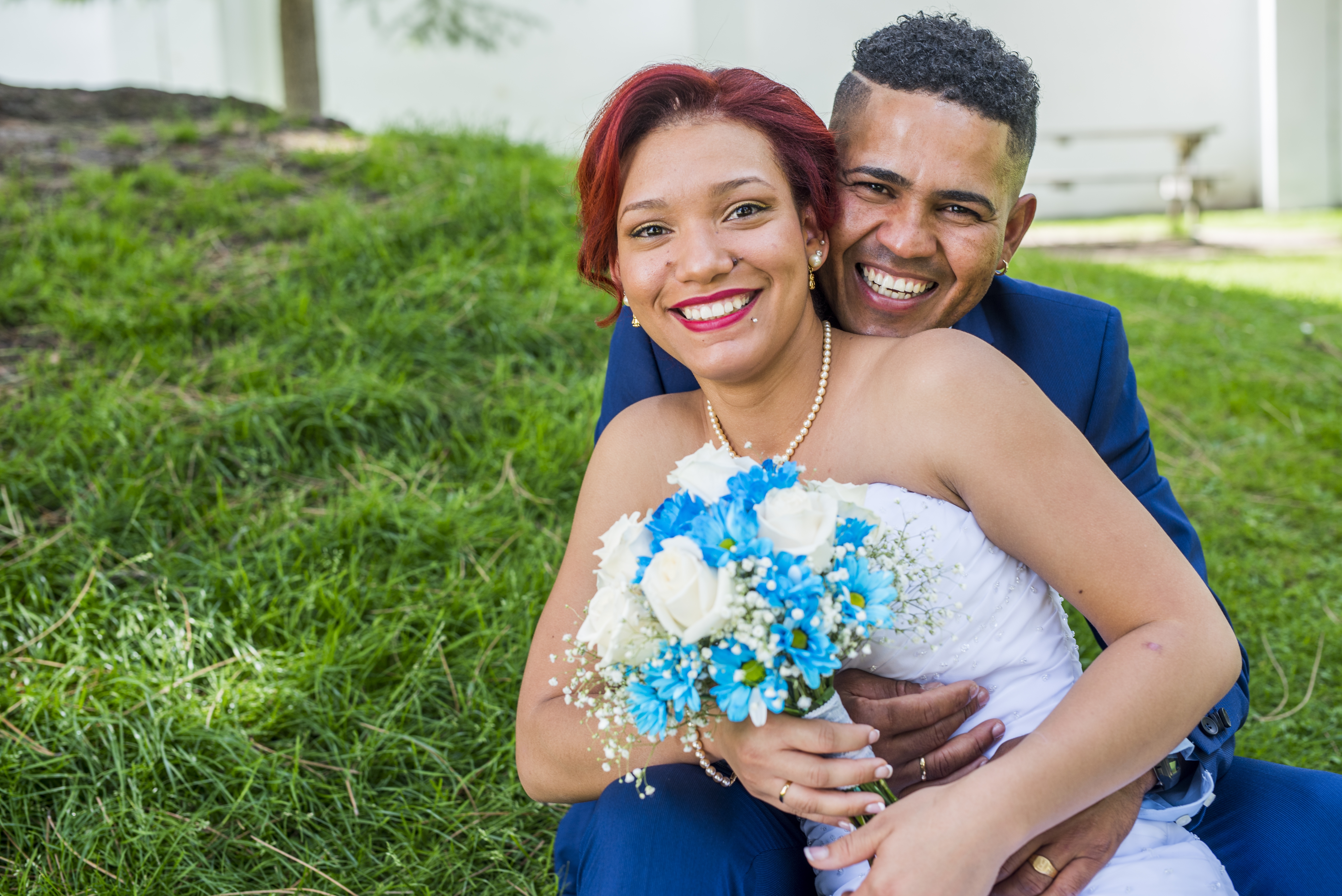 boda-cantalejo-5431