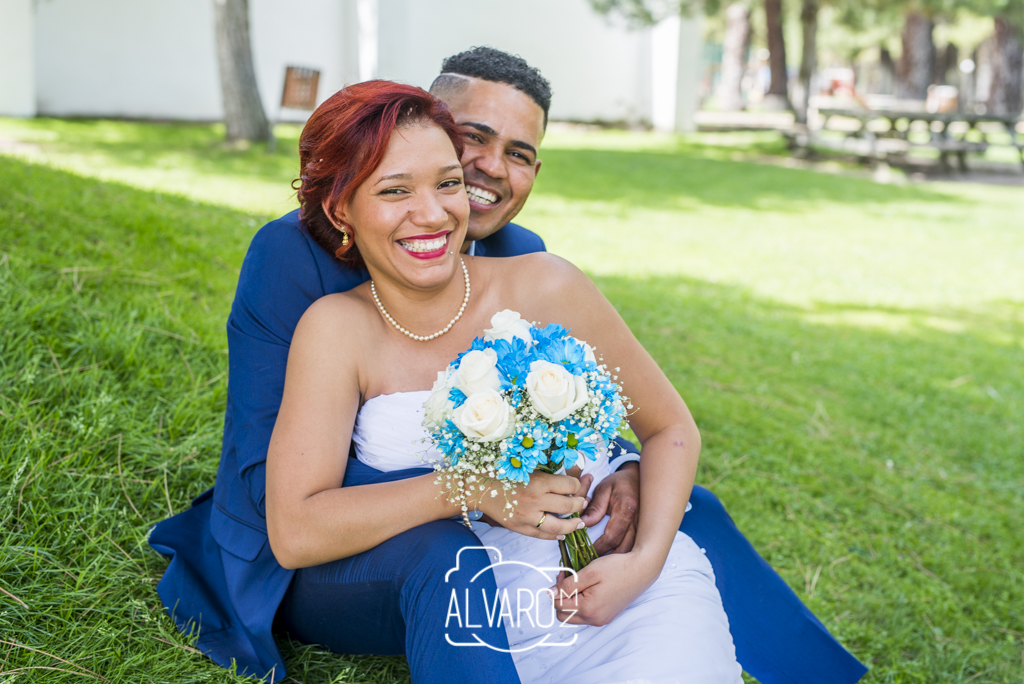 boda-cantalejo-5440