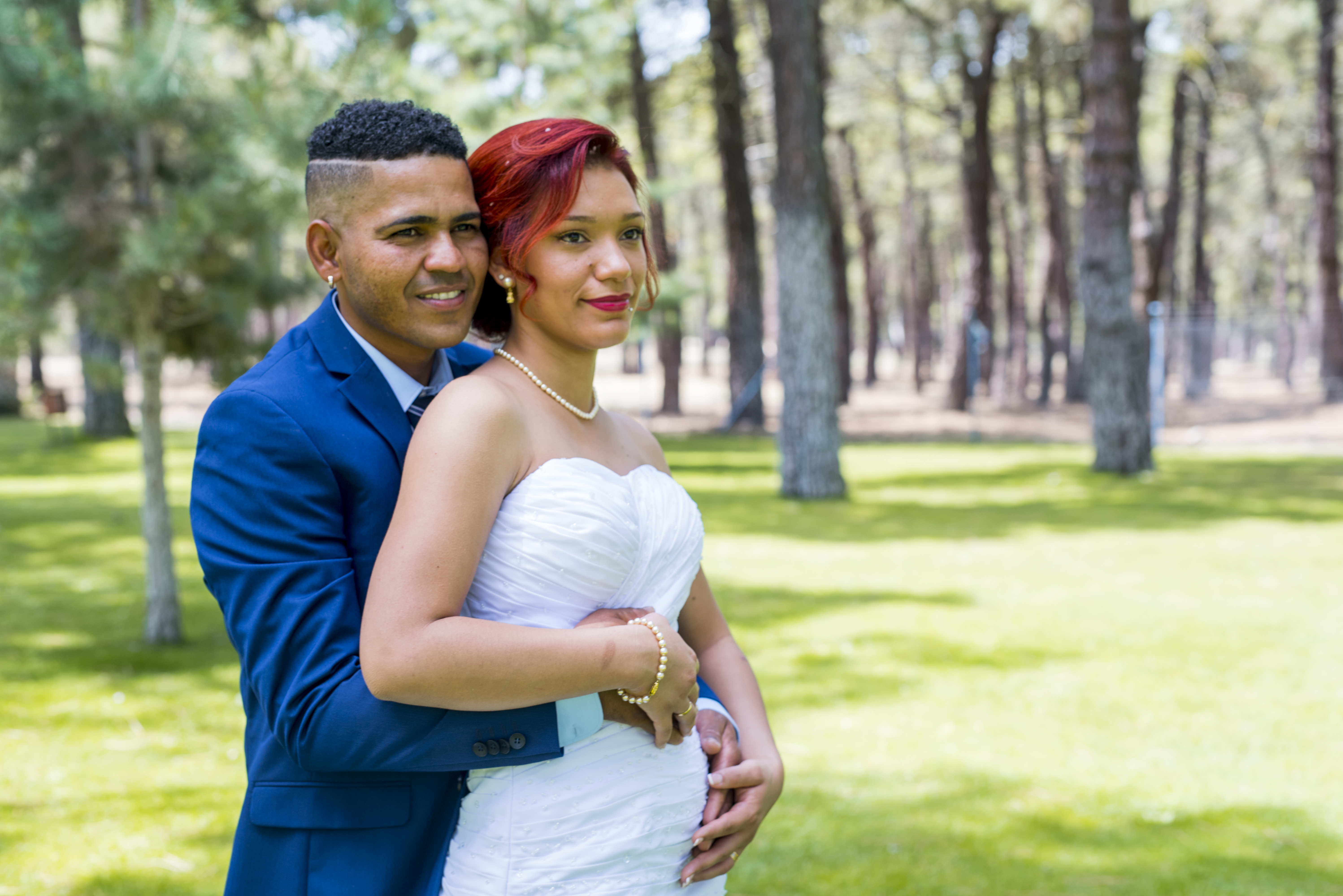 boda-cantalejo-5478