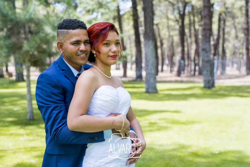 boda-cantalejo-5478