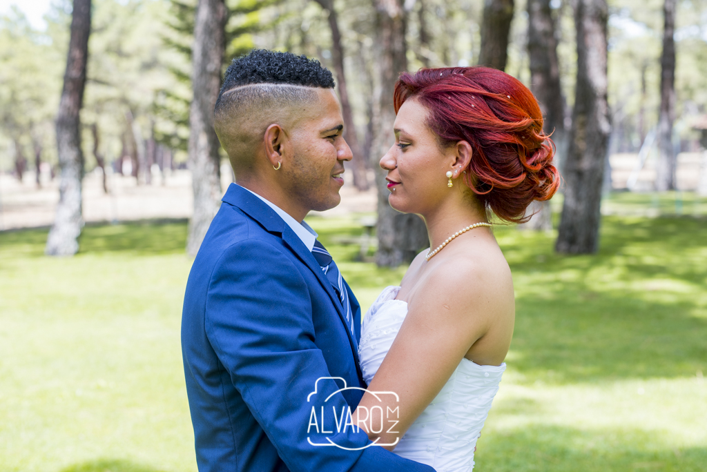 boda-cantalejo-5526