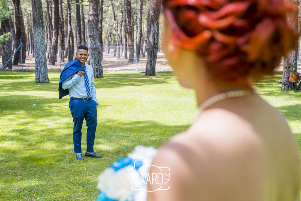 boda-cantalejo-5551