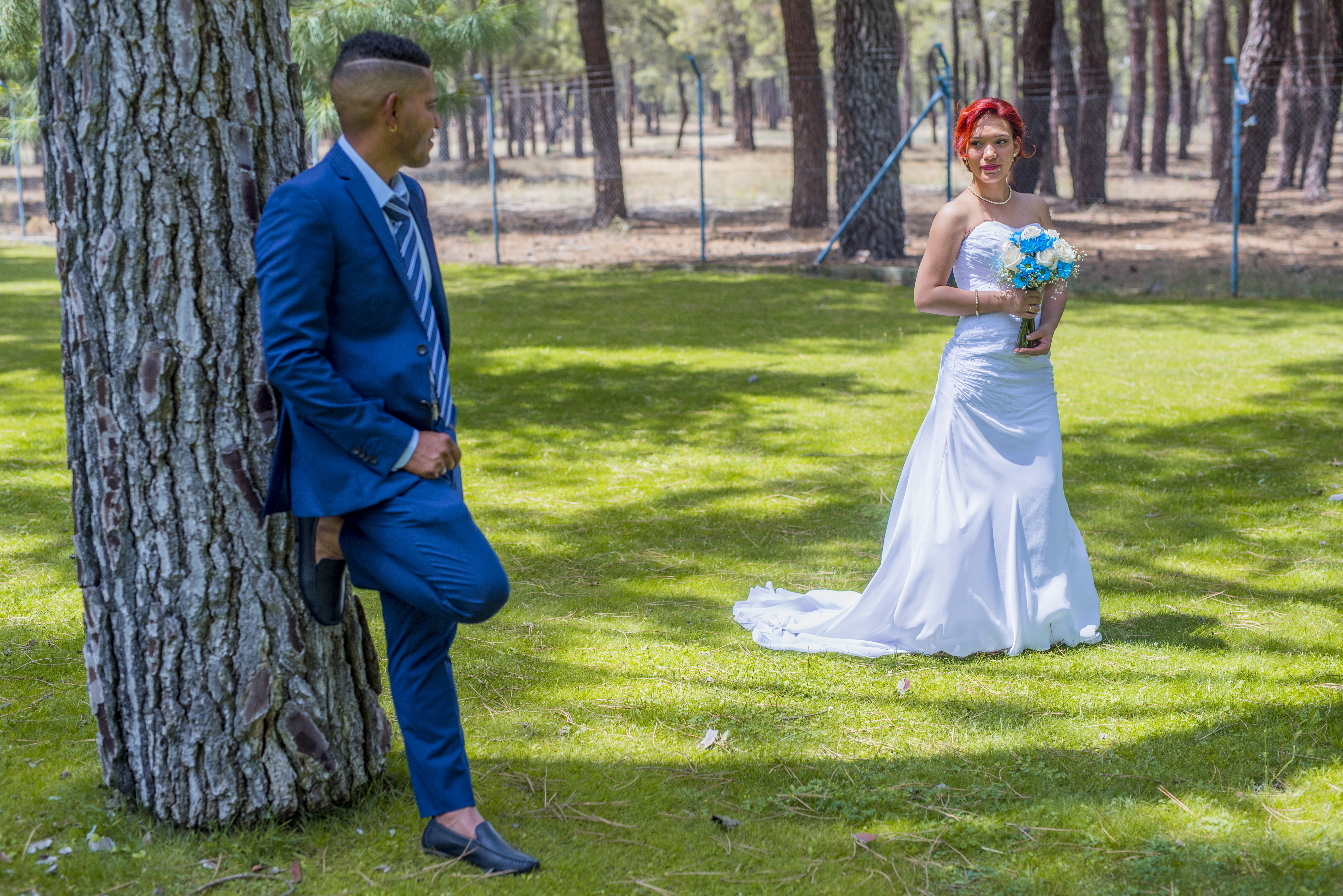 boda-cantalejo-5570