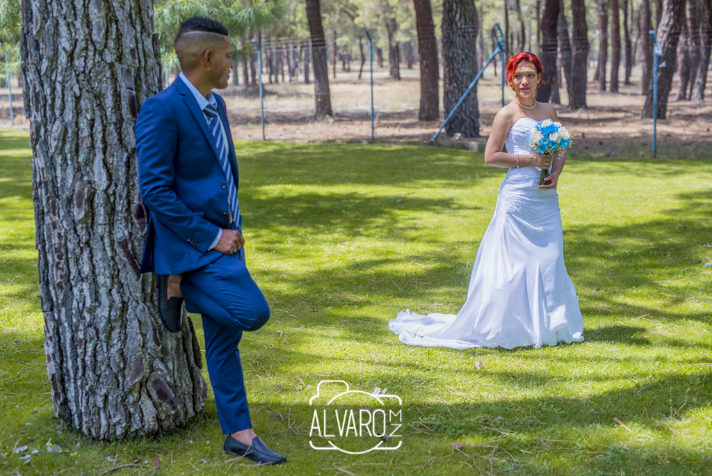 boda-cantalejo-5570