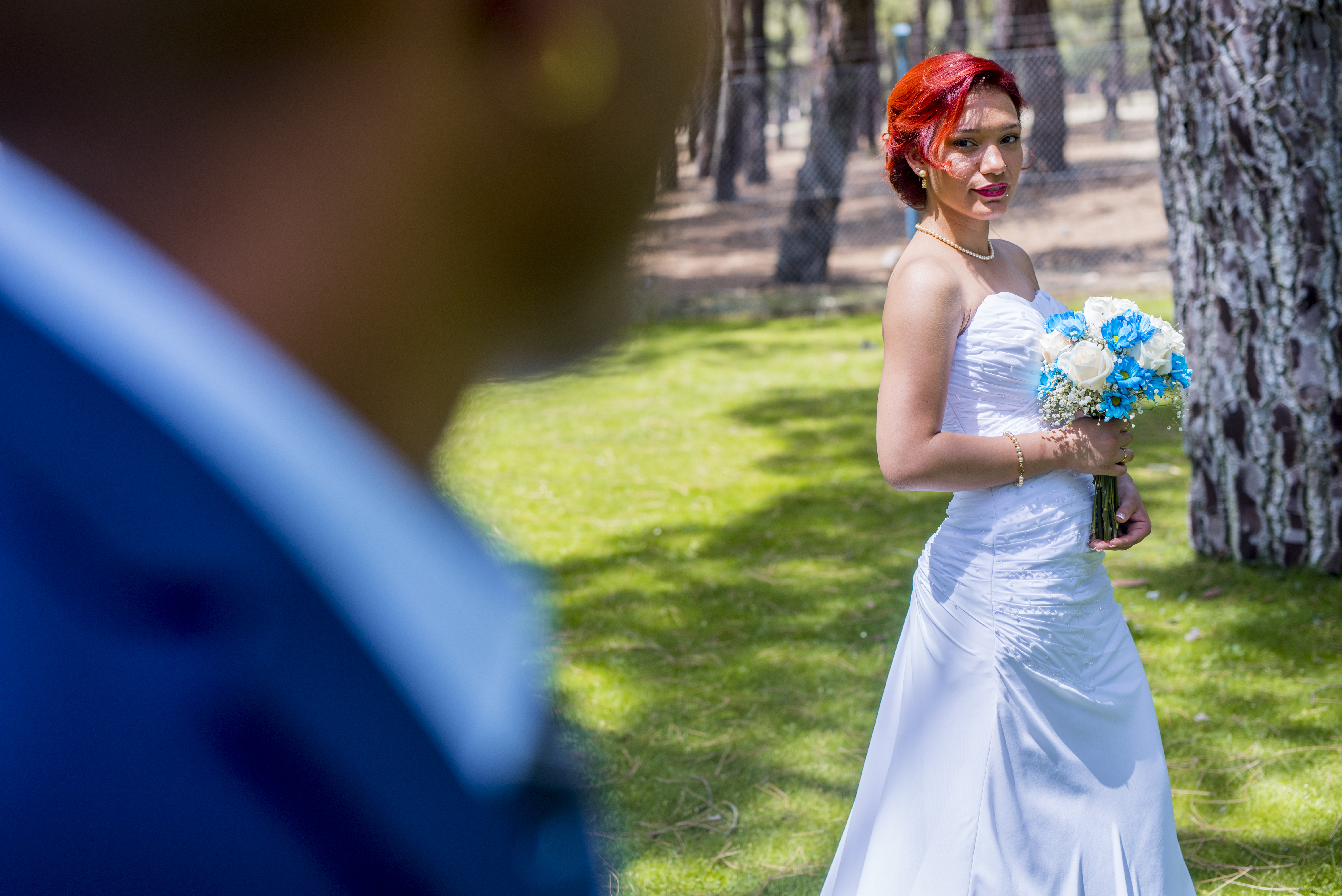 boda-cantalejo-5575