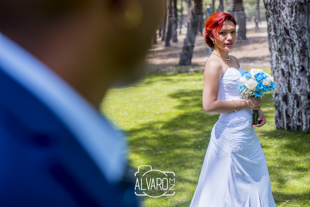 boda-cantalejo-5575