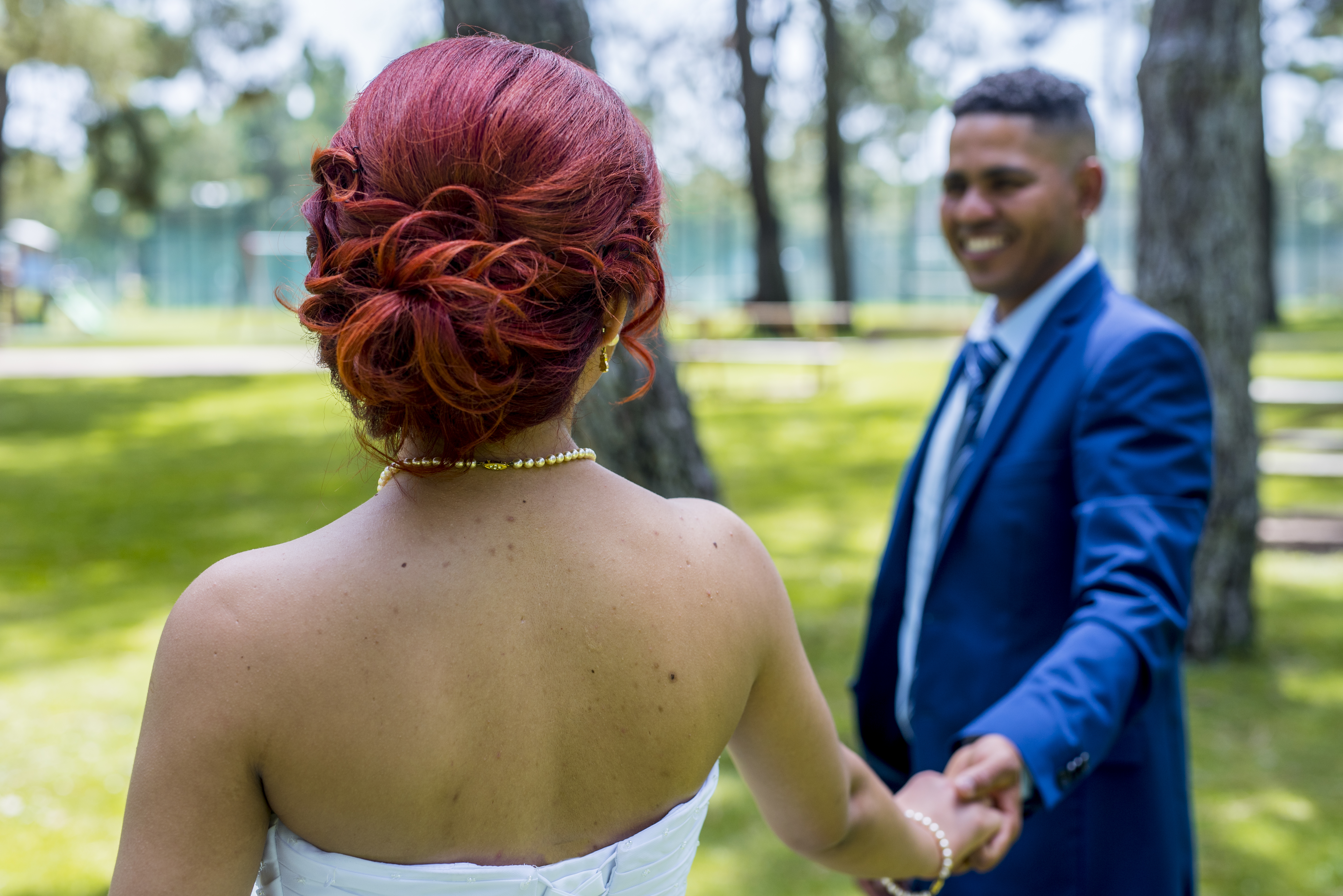 boda-cantalejo-5633