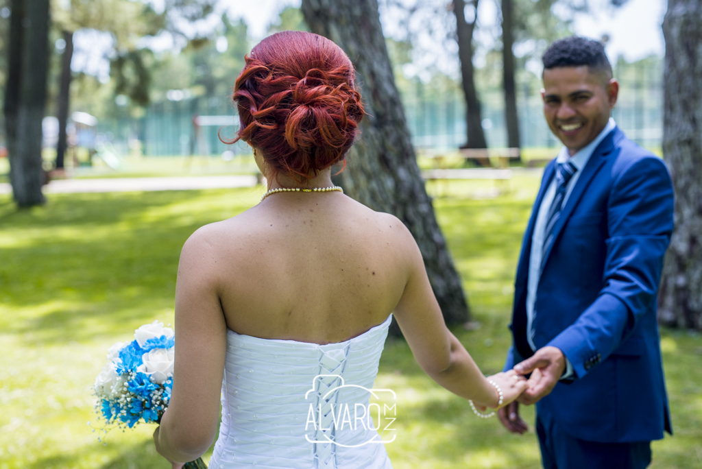 boda-cantalejo-5639