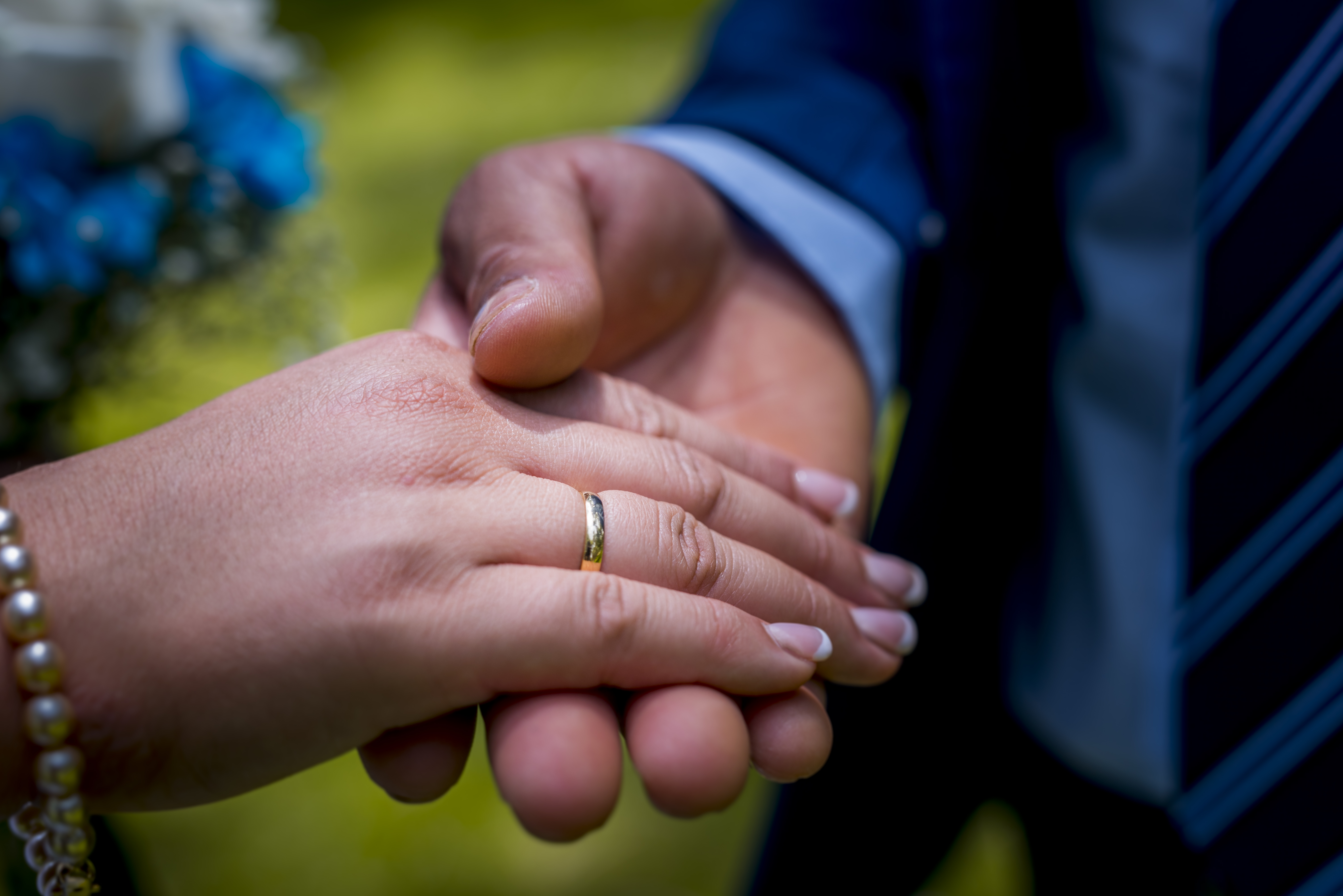 boda-cantalejo-5642