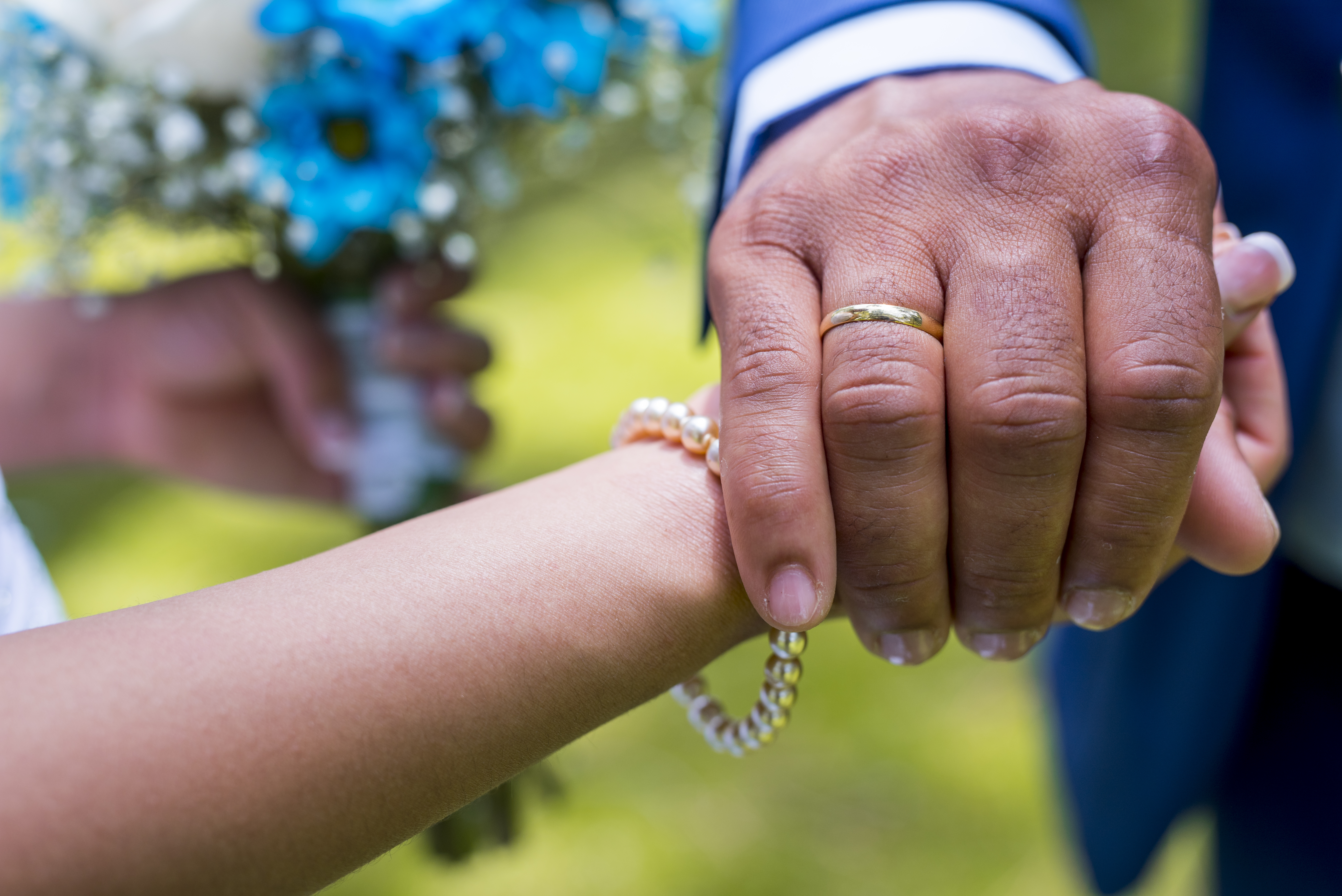 boda-cantalejo-5644