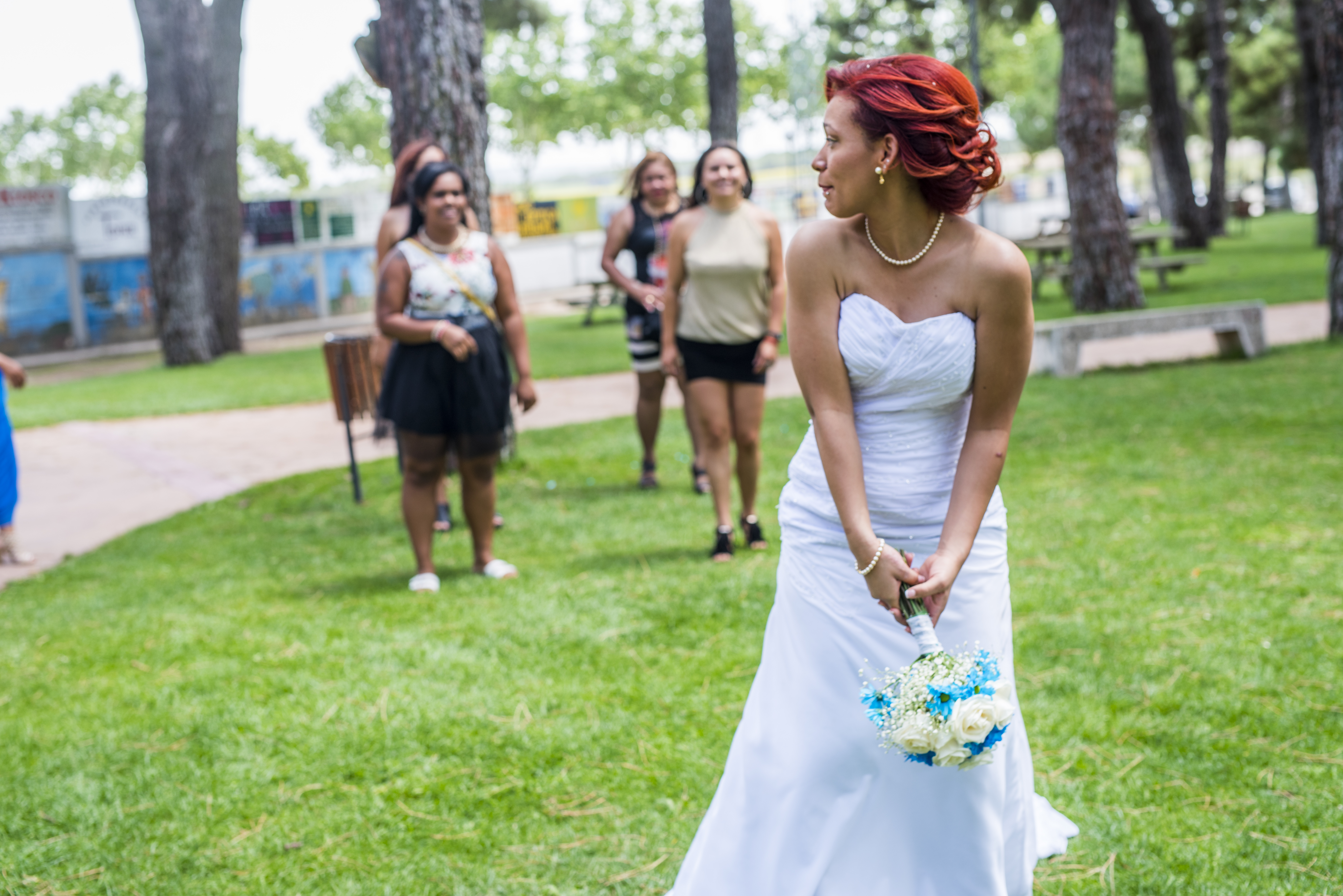 boda-cantalejo-5686