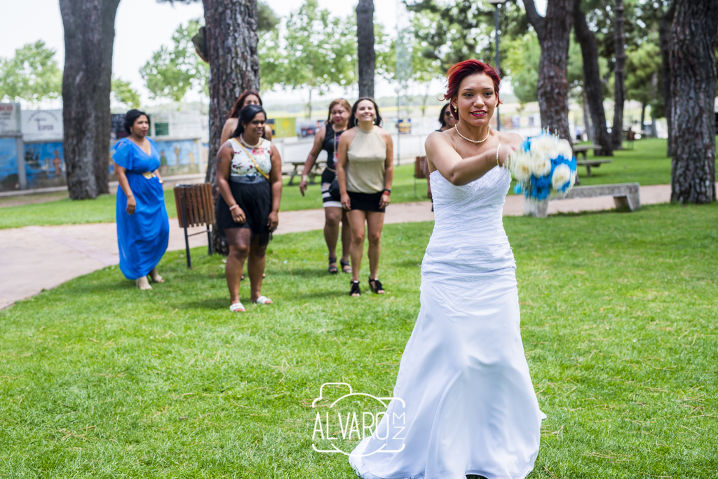 boda-cantalejo-5688