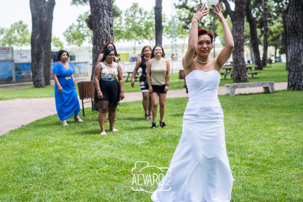 boda-cantalejo-5689