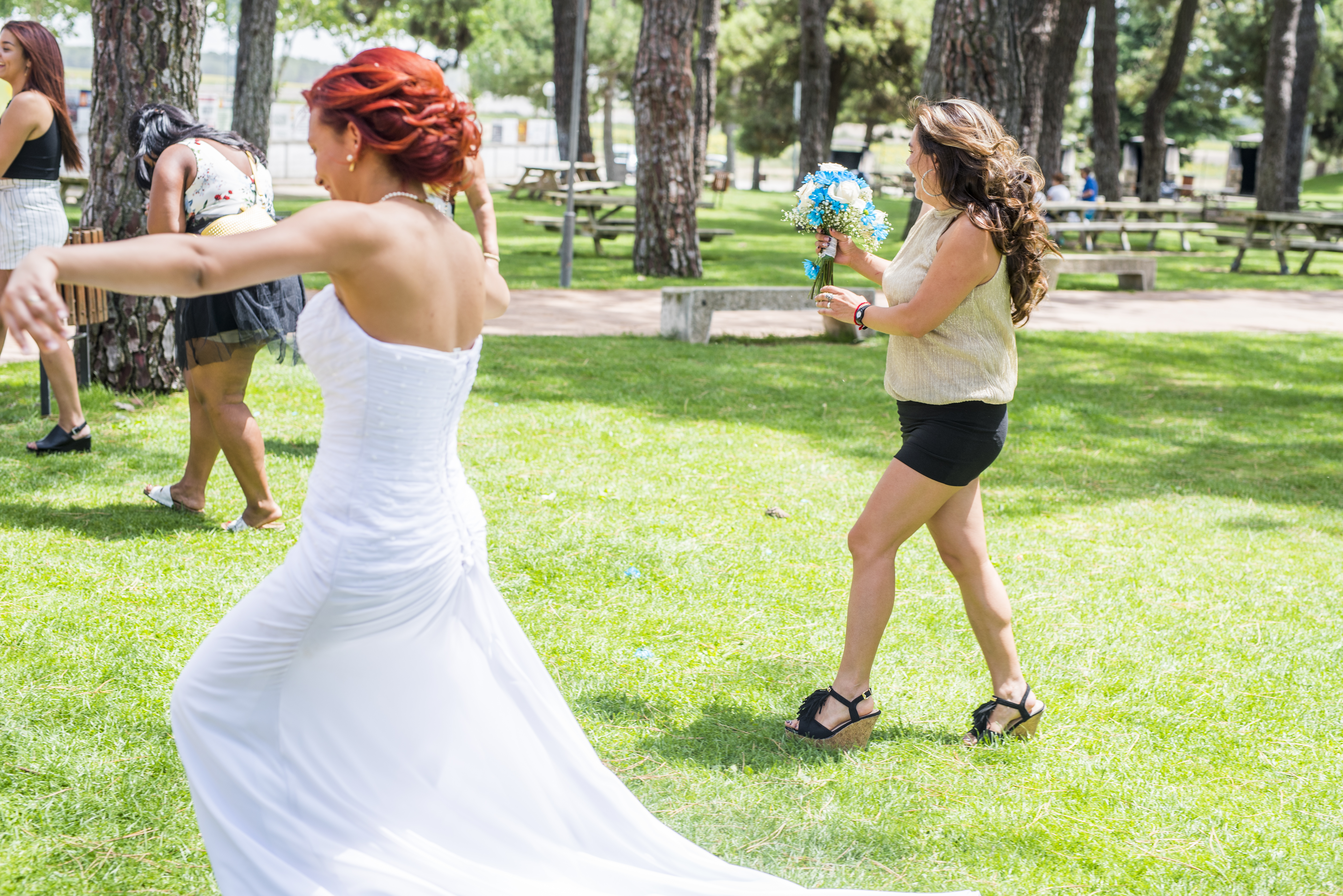 boda-cantalejo-5712