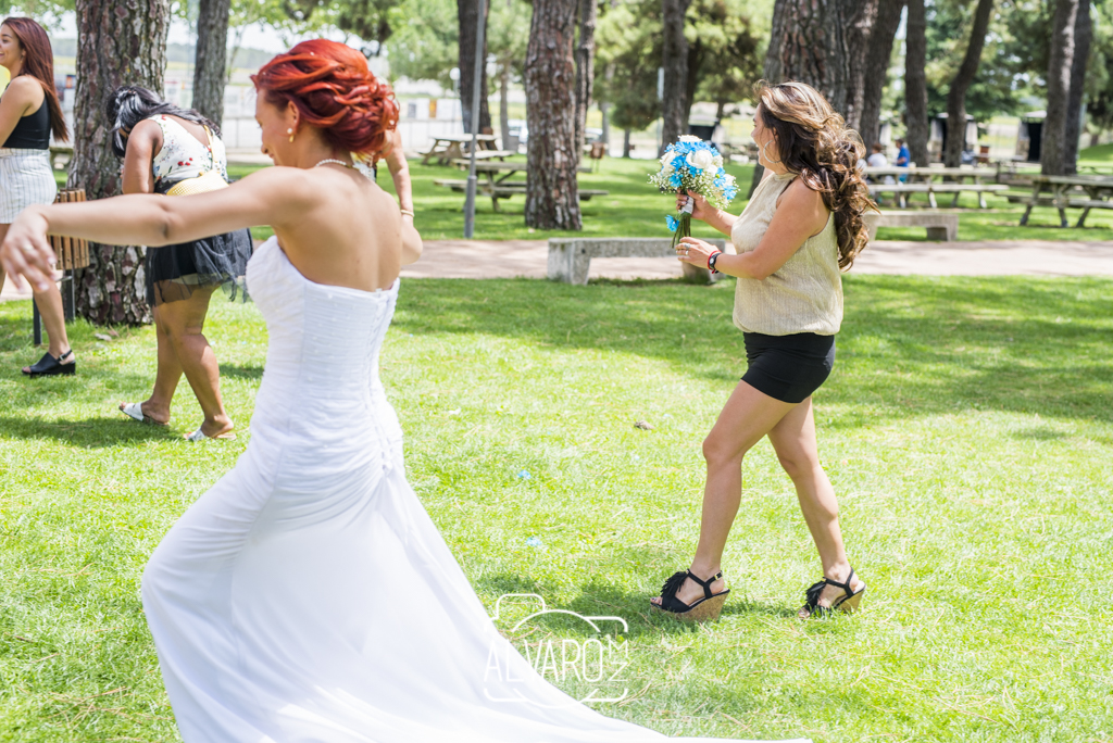 boda-cantalejo-5712