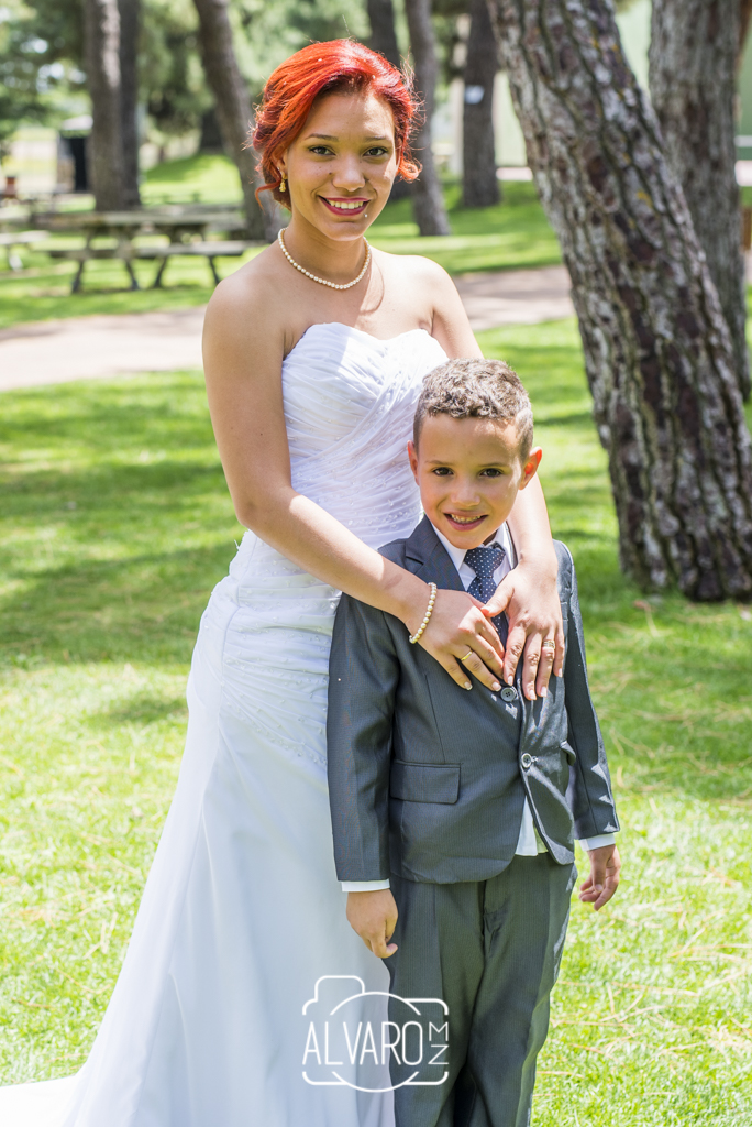 boda-cantalejo-5713