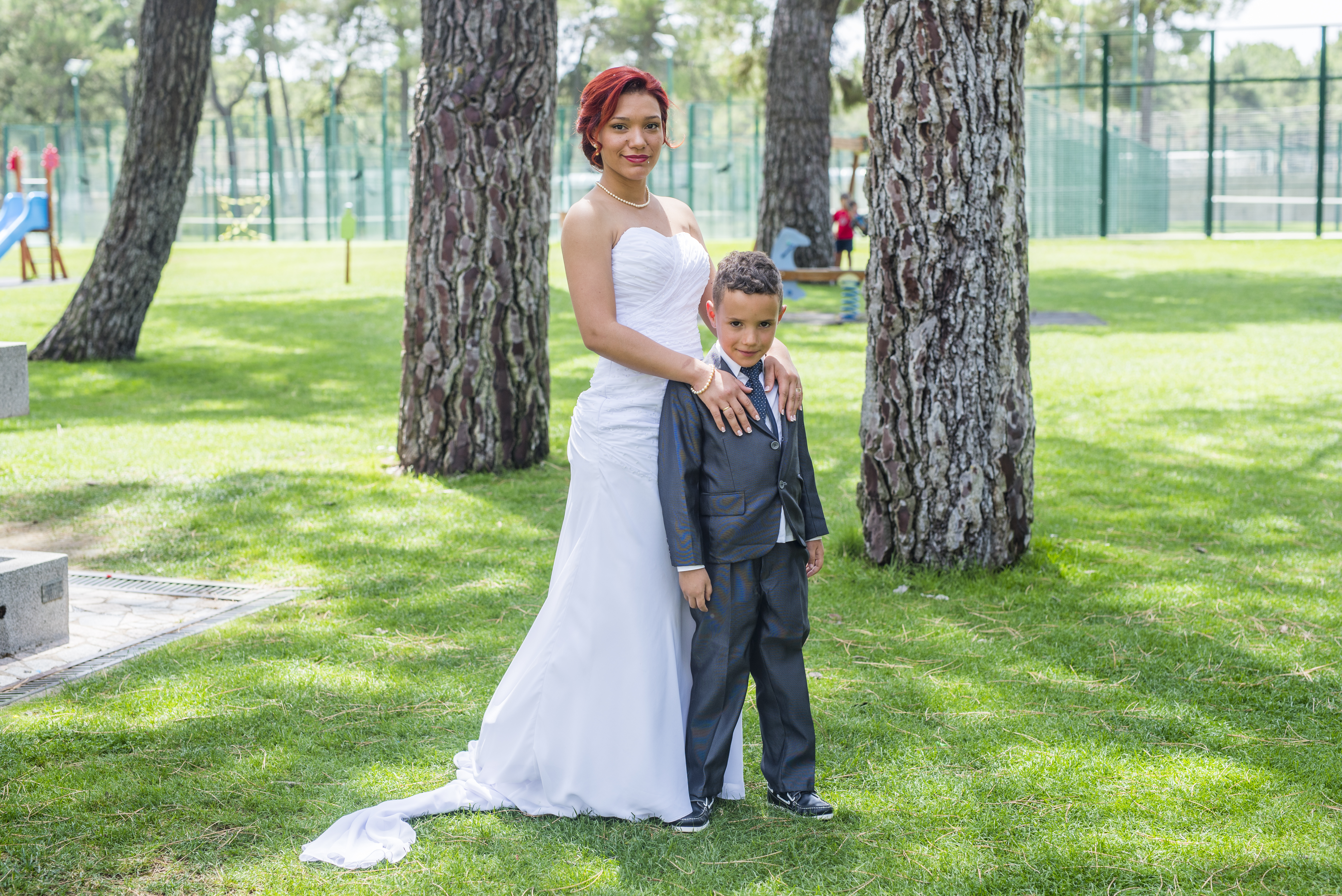 boda-cantalejo-5714