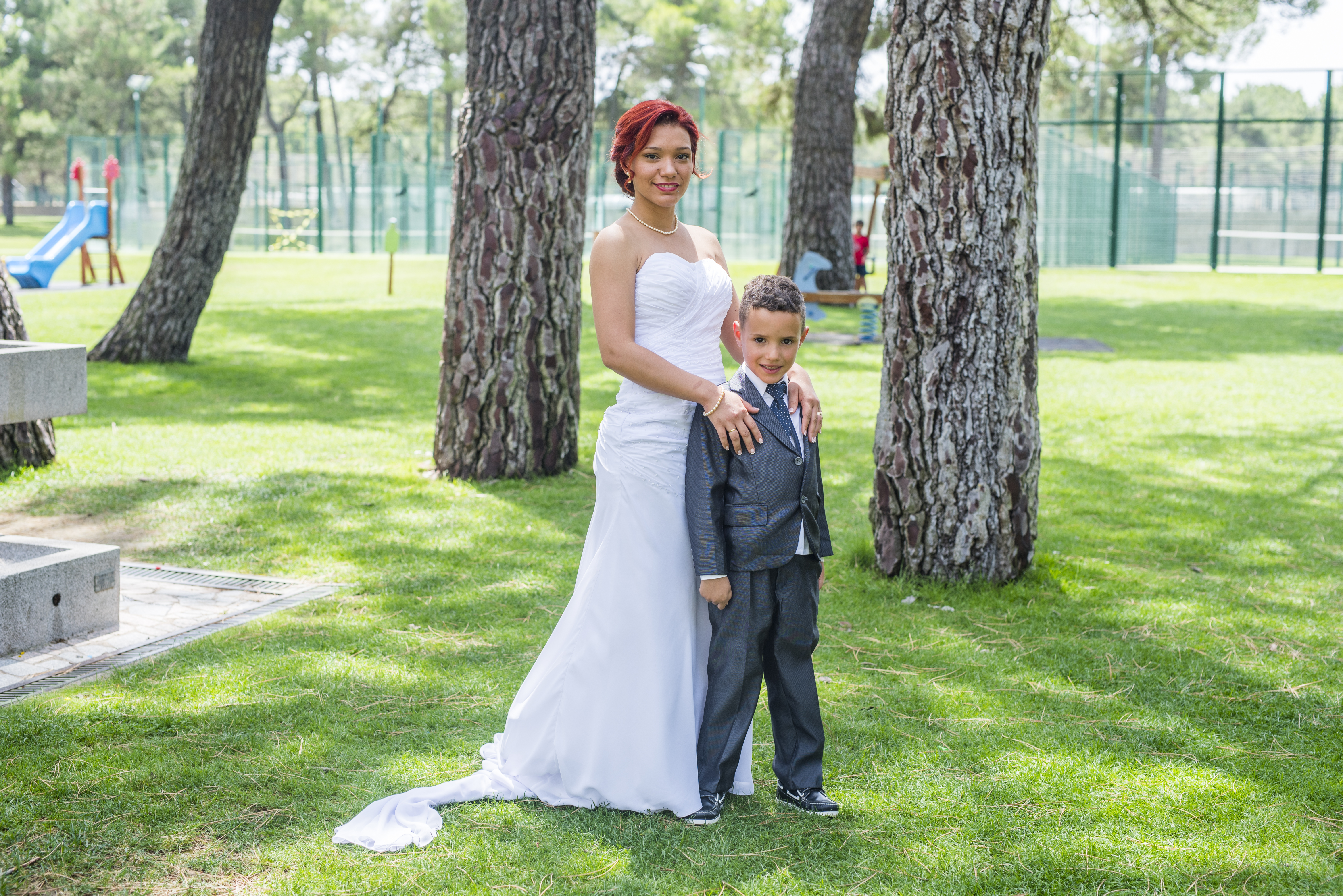 boda-cantalejo-5716