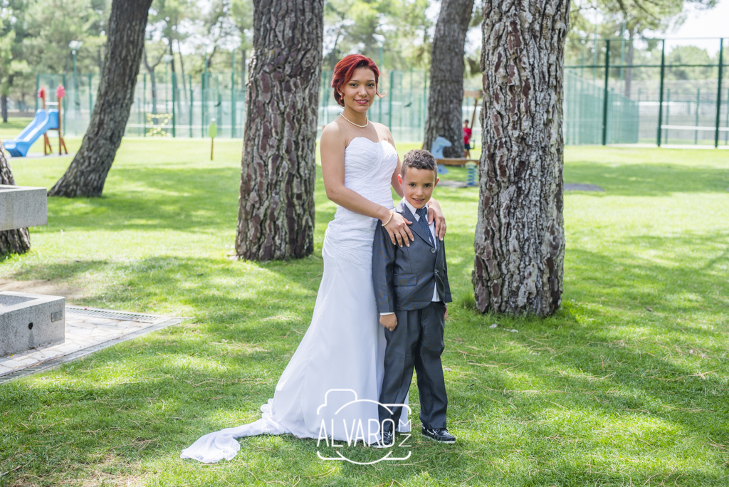 boda-cantalejo-5716