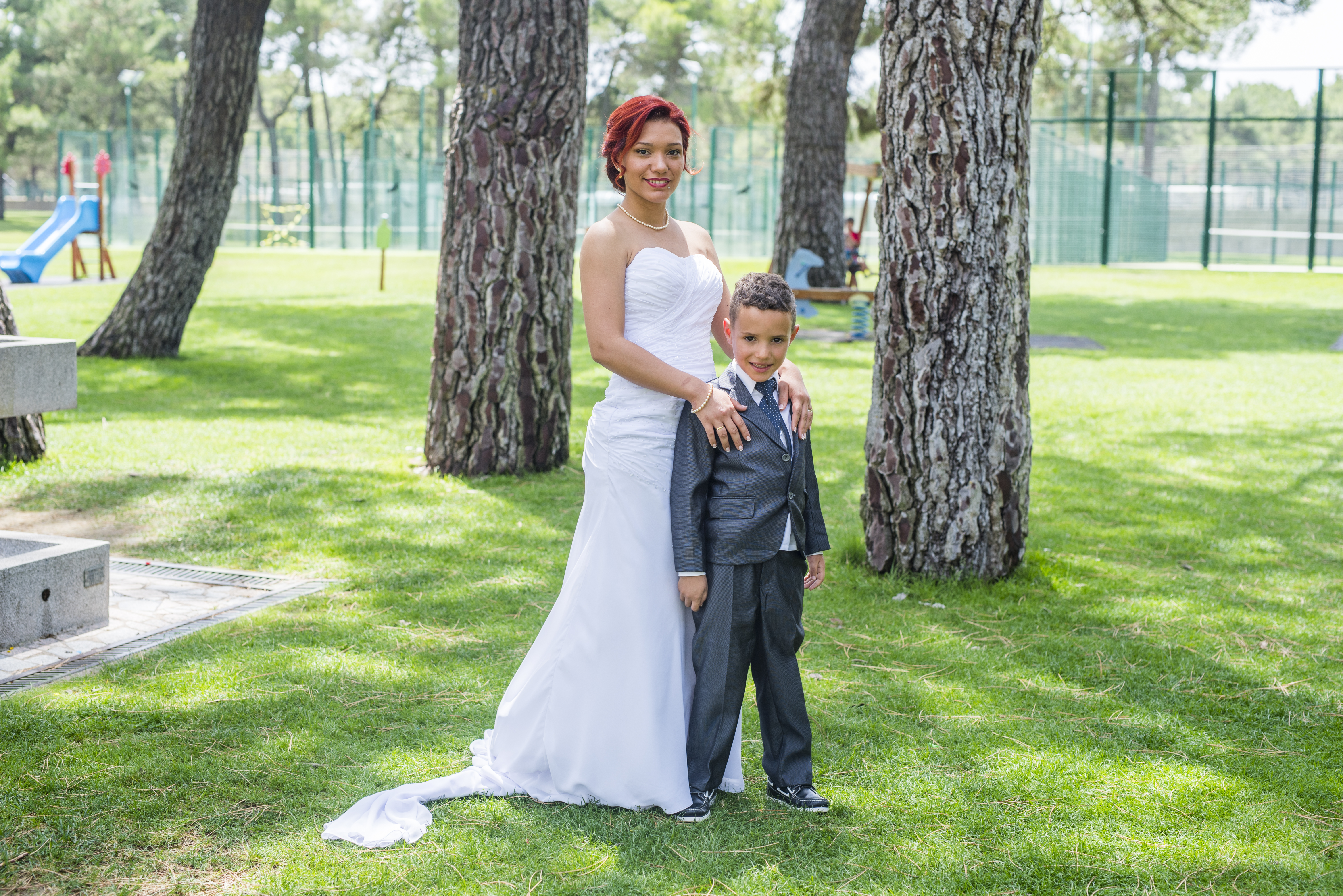 boda-cantalejo-5719