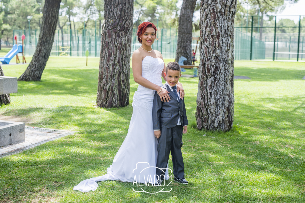 boda-cantalejo-5719