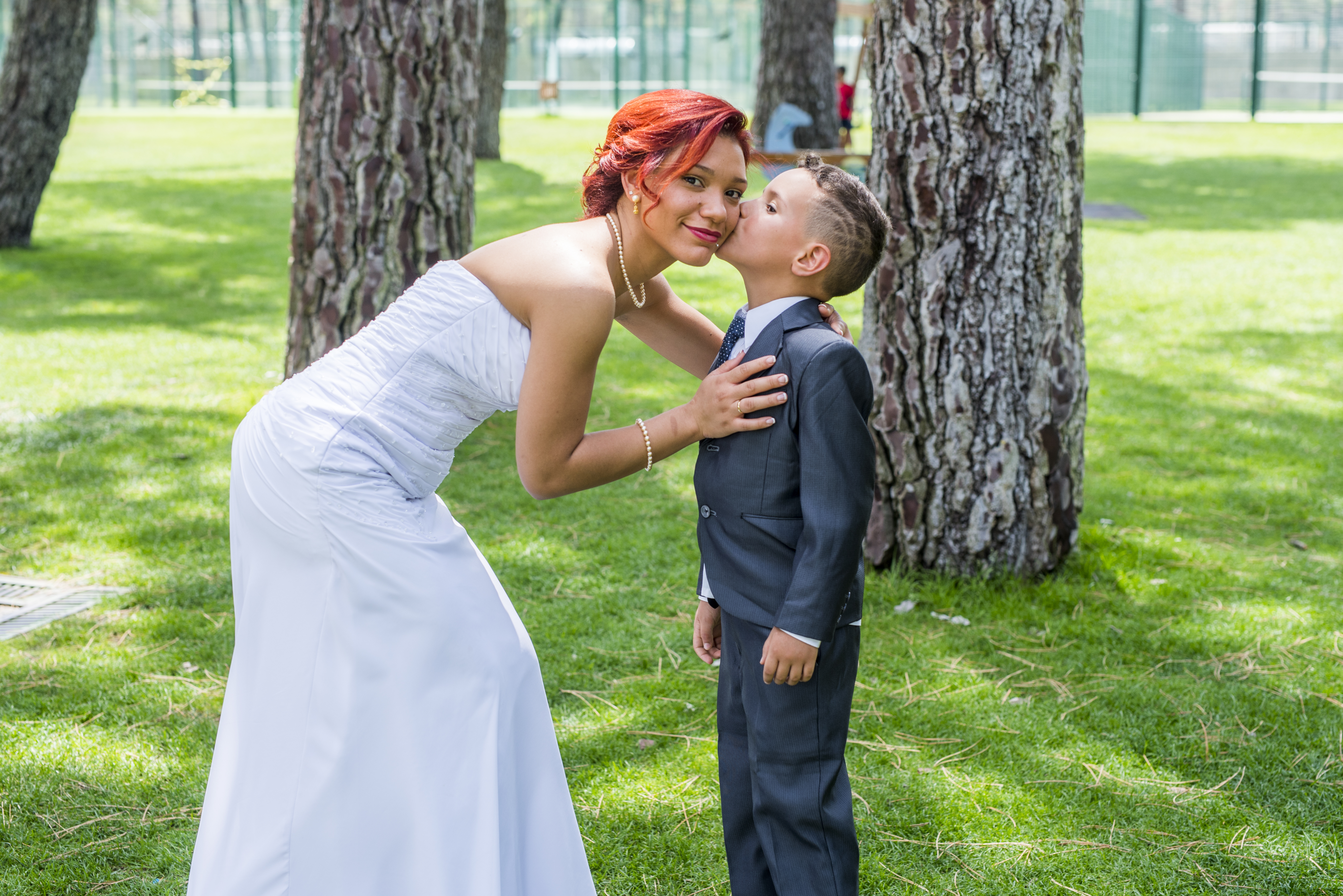 boda-cantalejo-5722