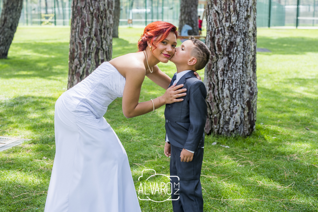 boda-cantalejo-5722