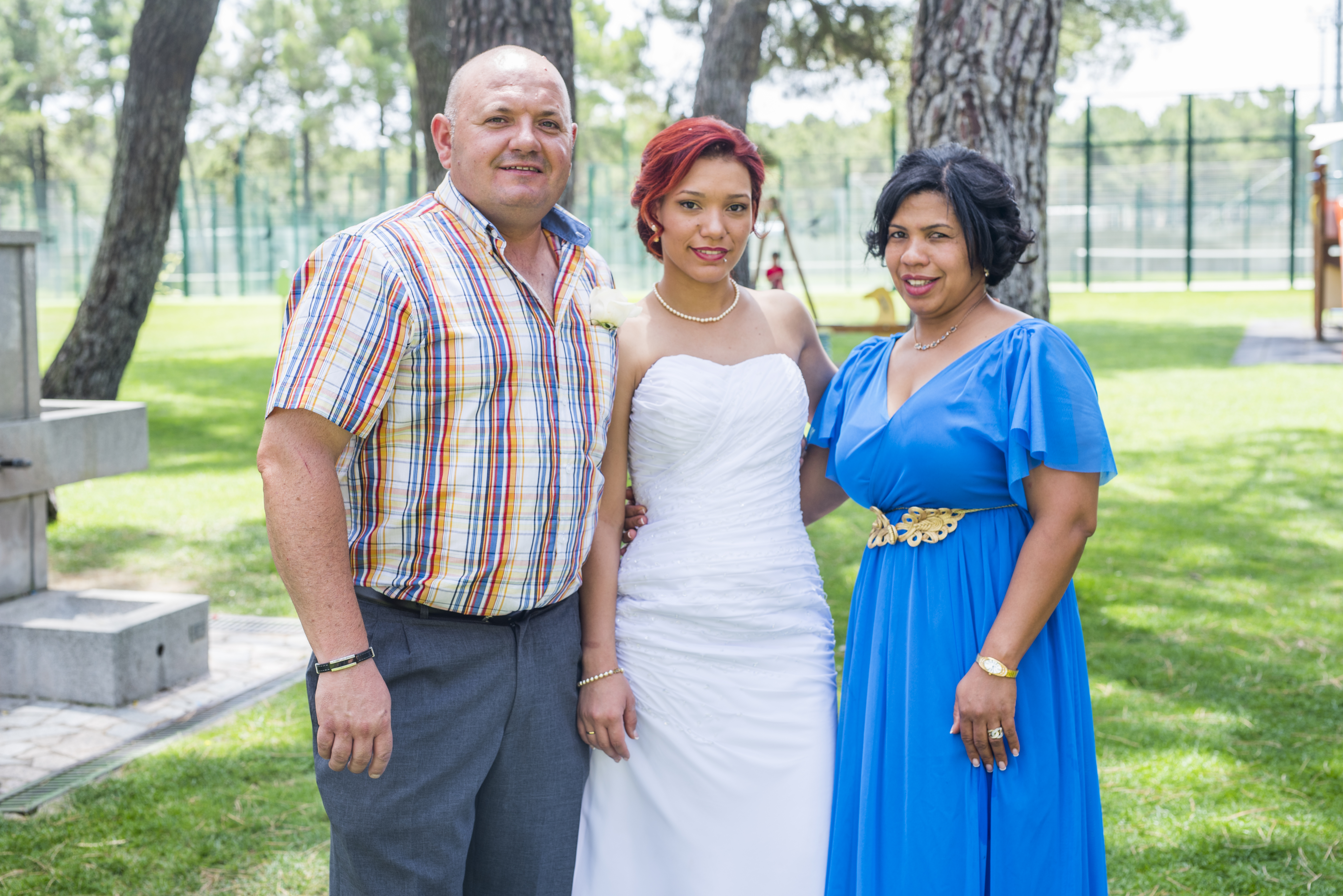 boda-cantalejo-5779