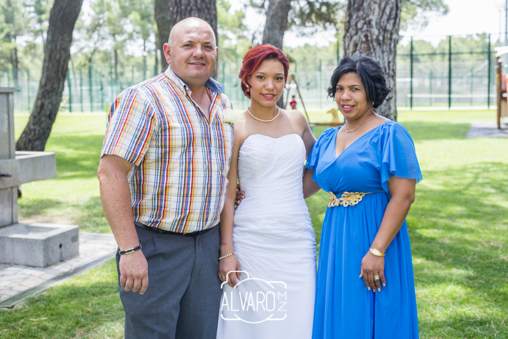 boda-cantalejo-5779