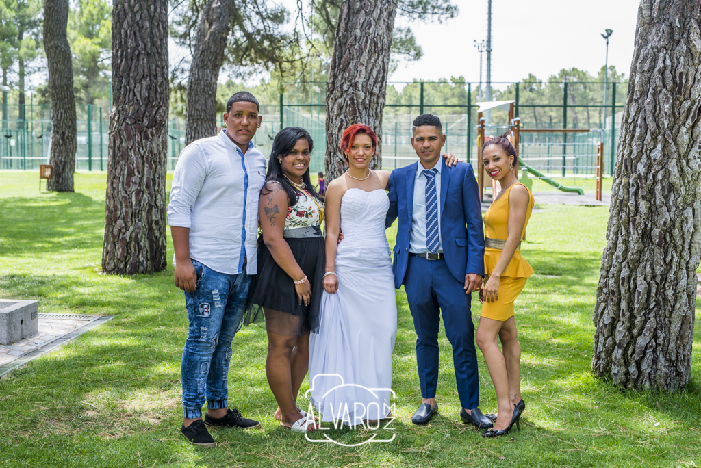 boda-cantalejo-5800