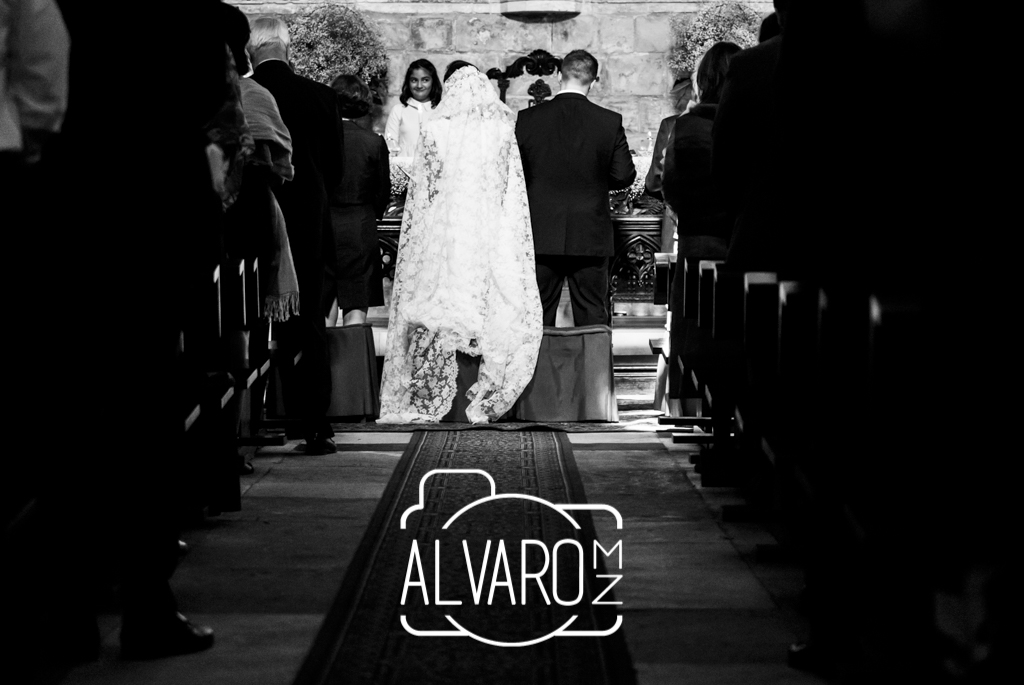 boda-teresaybrendan-2537-2