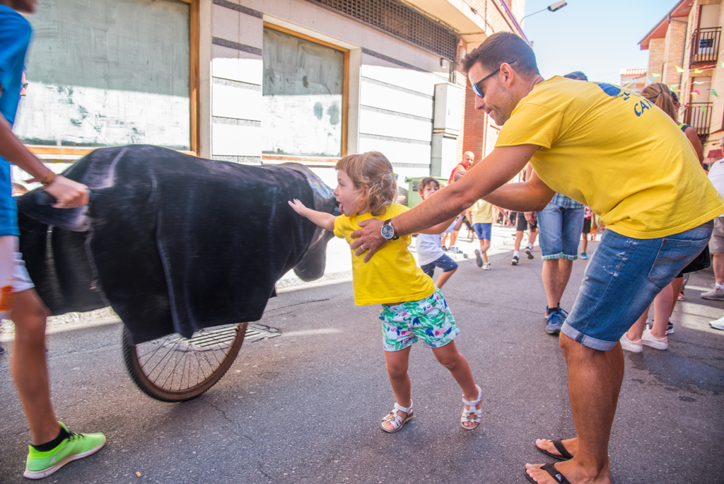 fiestas-cantalejo-2017-3067