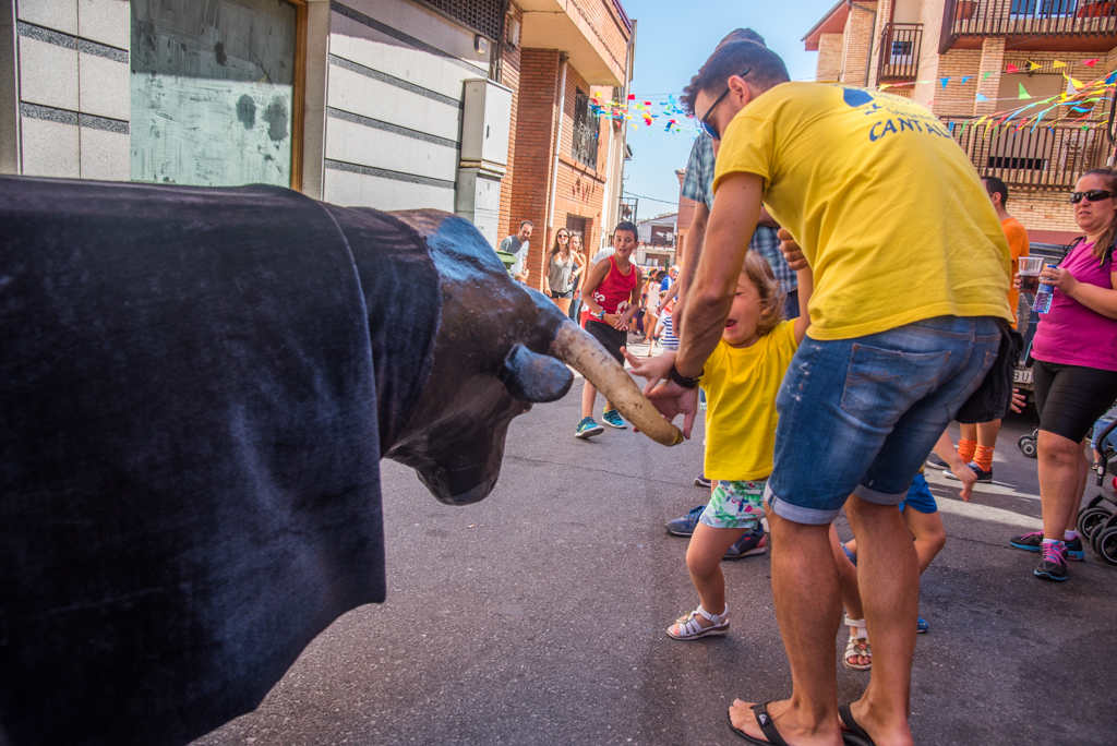 fiestas-cantalejo-2017-3074