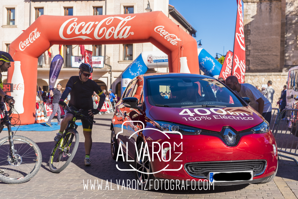 mediamaratoncantalejo2017-0809