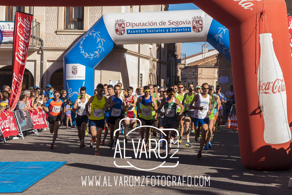 mediamaratoncantalejo2017-0814