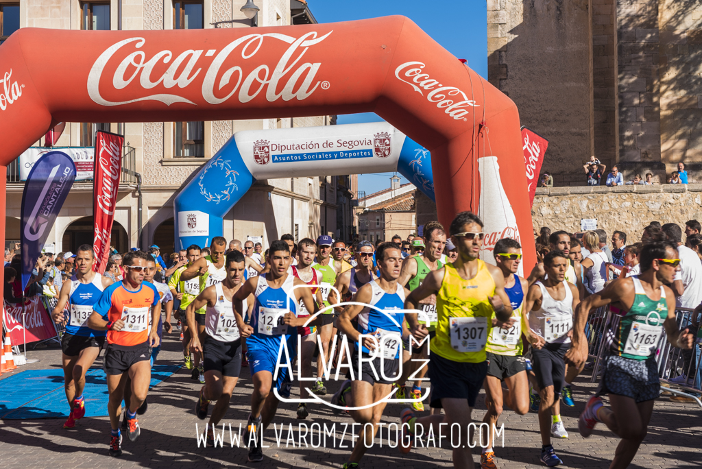 mediamaratoncantalejo2017-0816