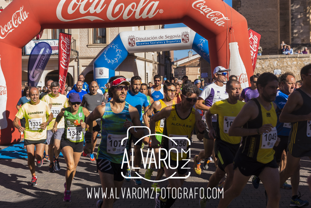 mediamaratoncantalejo2017-0819