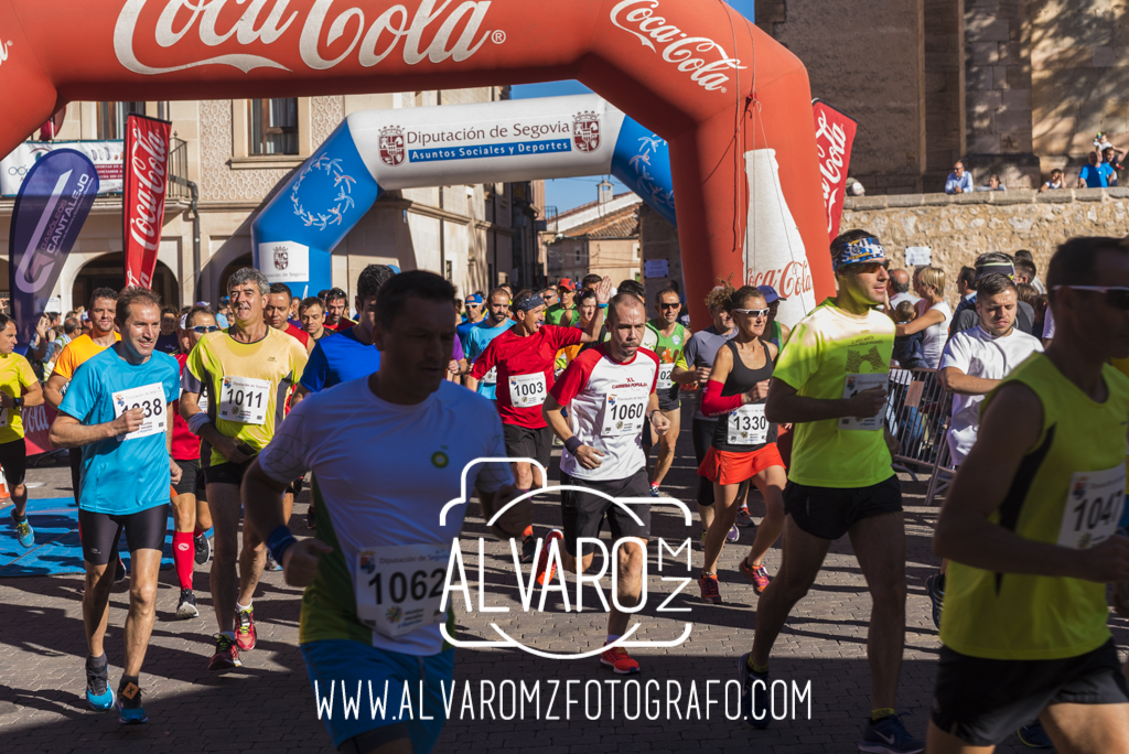 mediamaratoncantalejo2017-0823