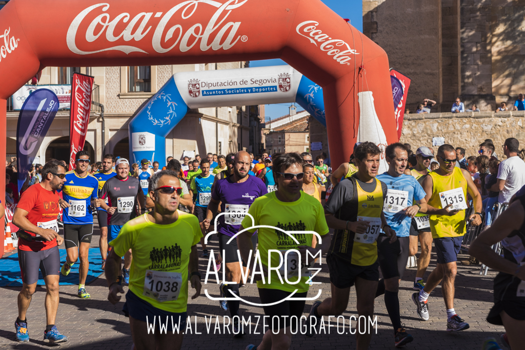 mediamaratoncantalejo2017-0827