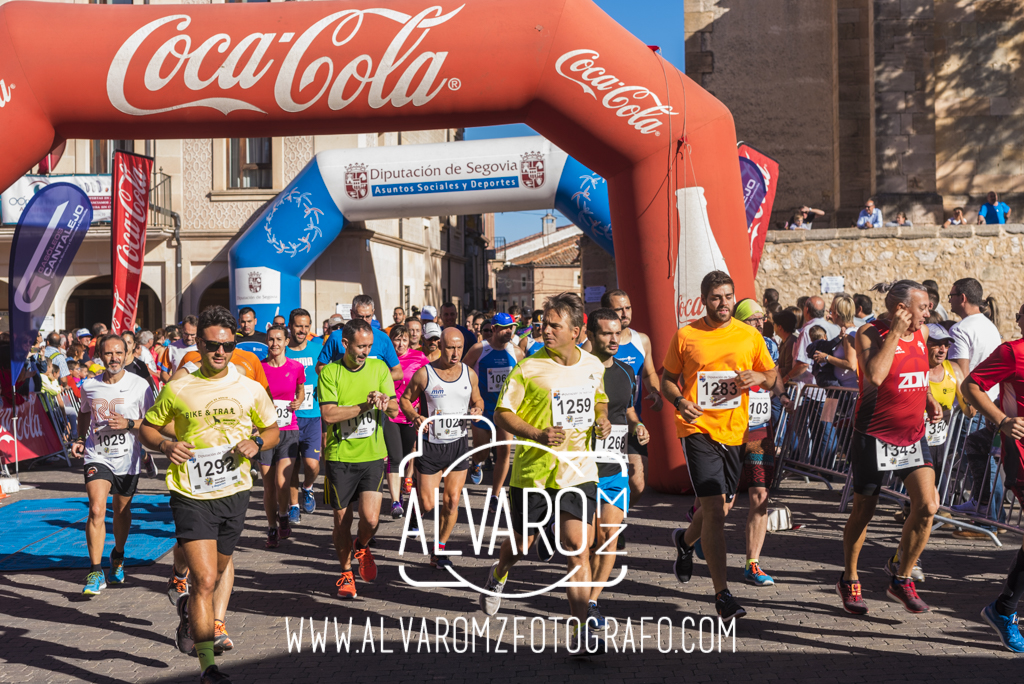 mediamaratoncantalejo2017-0831