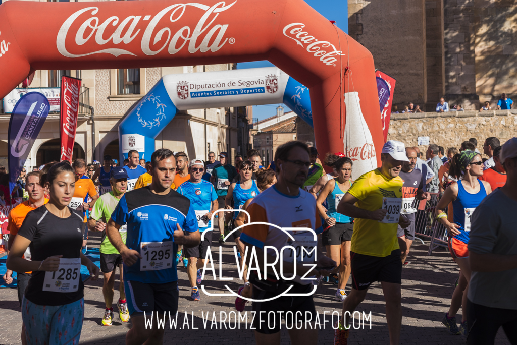 mediamaratoncantalejo2017-0835