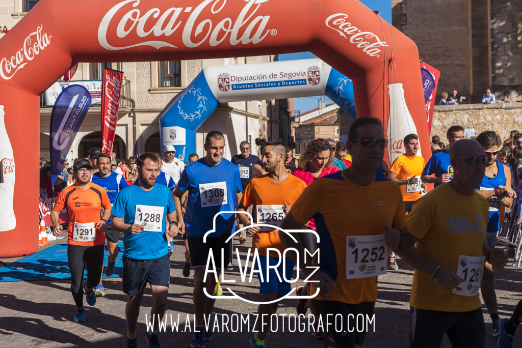 mediamaratoncantalejo2017-0838