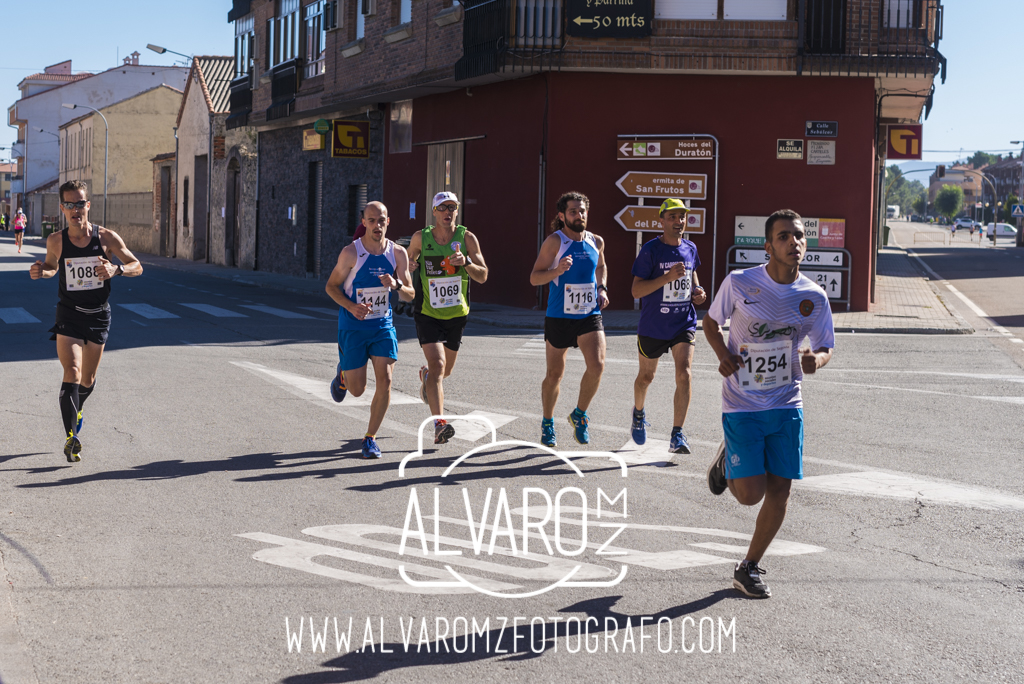 mediamaratoncantalejo2017-0869