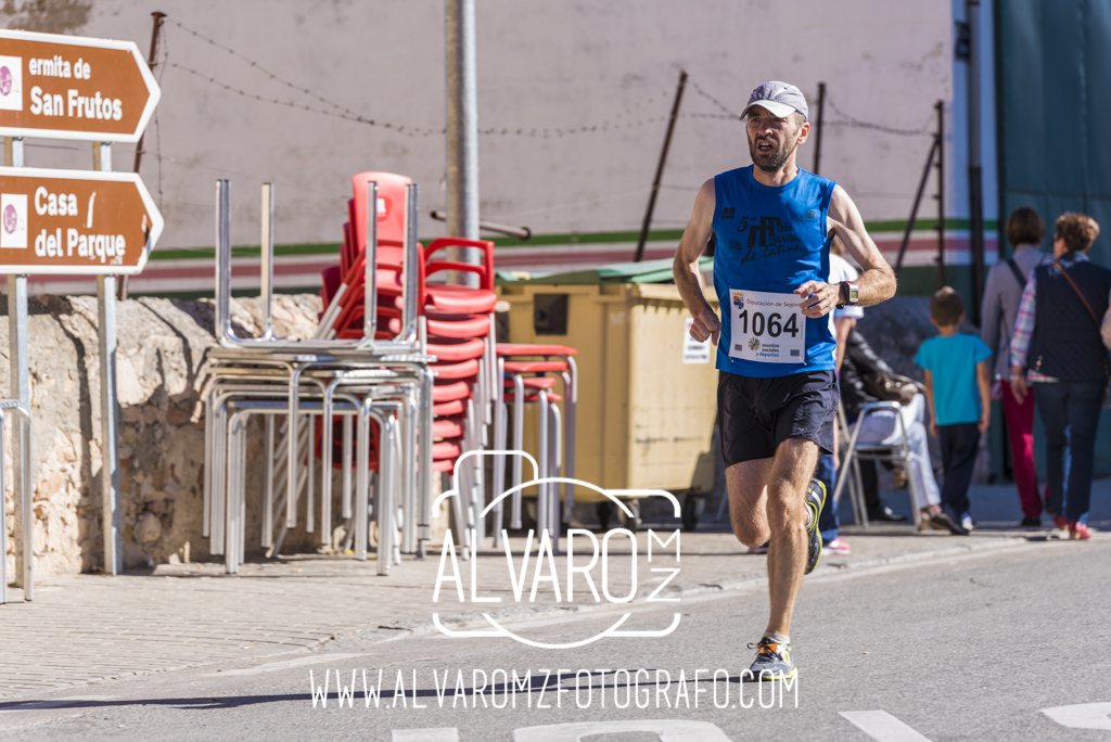 mediamaratoncantalejo2017-5631