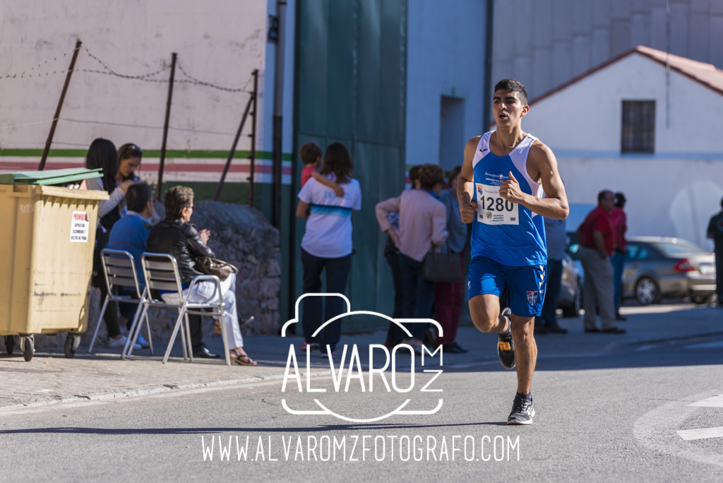 mediamaratoncantalejo2017-5637