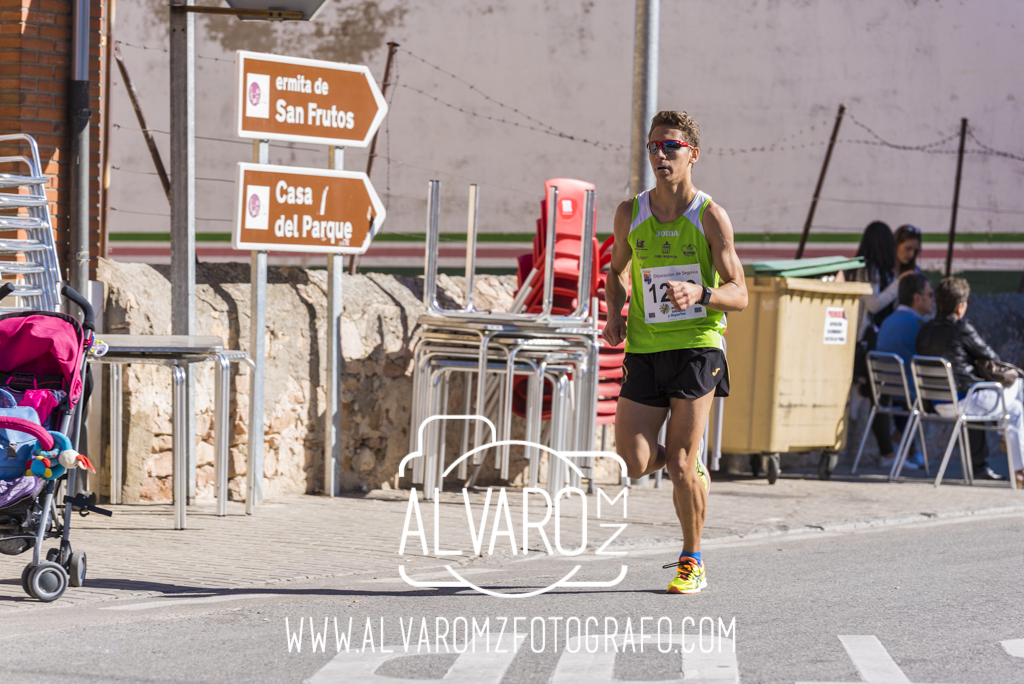 mediamaratoncantalejo2017-5657