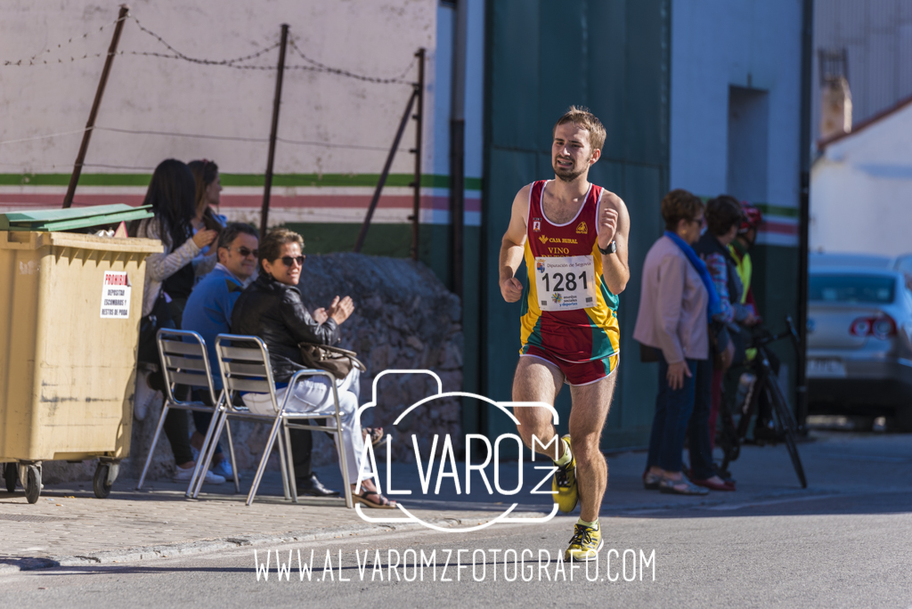 mediamaratoncantalejo2017-5662