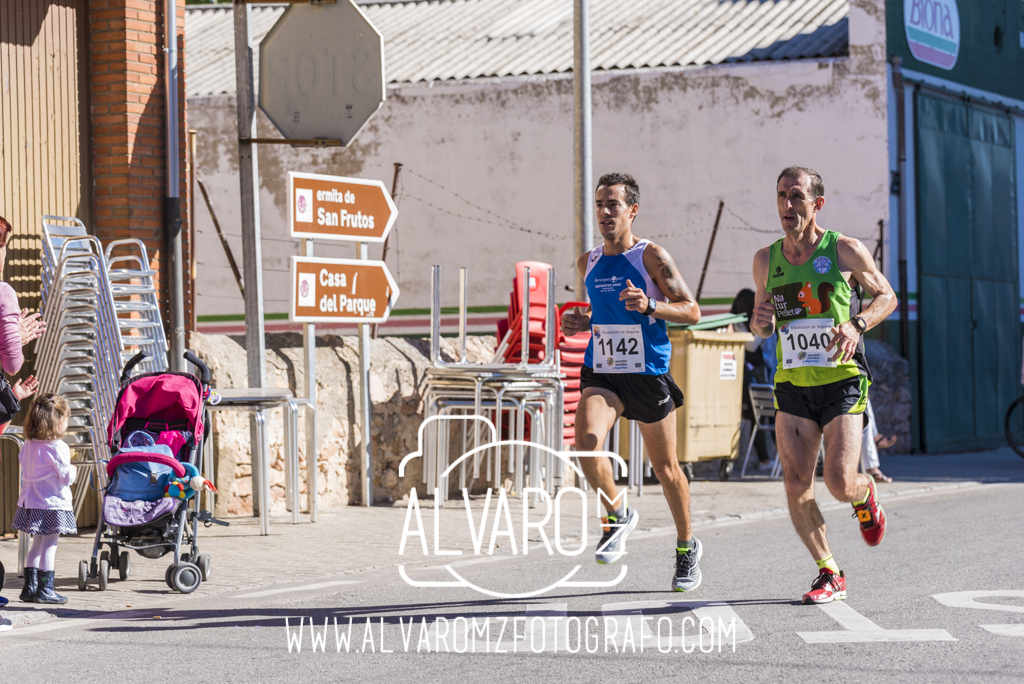 mediamaratoncantalejo2017-5681