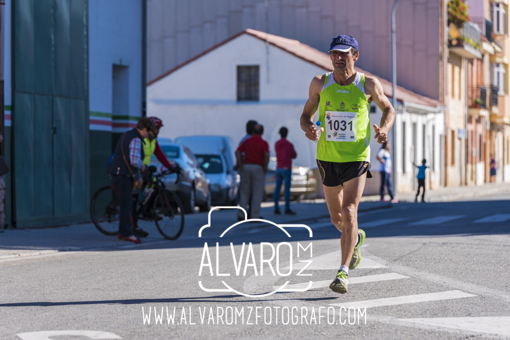 mediamaratoncantalejo2017-5713