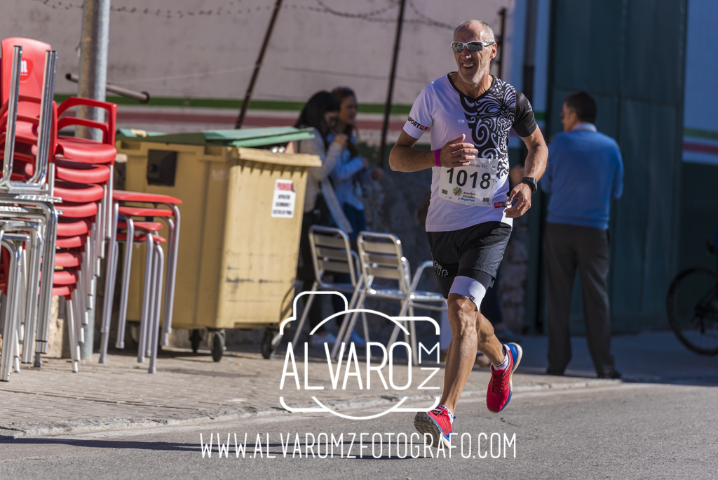 mediamaratoncantalejo2017-5739